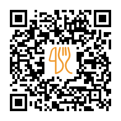 QR-code link către meniul Onenight