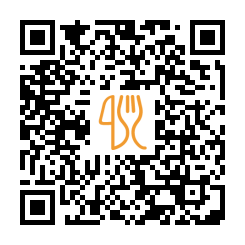 QR-code link către meniul Good'iz