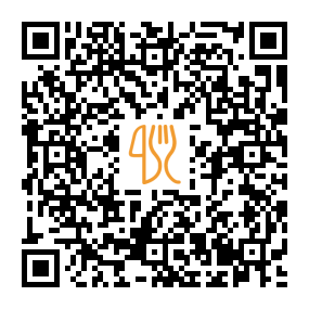 QR-code link către meniul Country Style