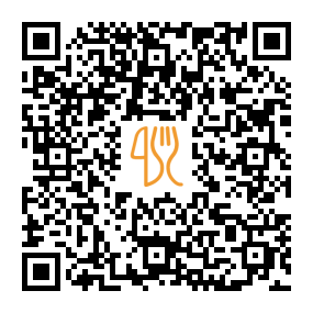 QR-code link către meniul Pizza King