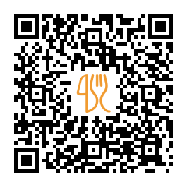 QR-code link către meniul Mangoos