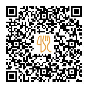 QR-code link către meniul Golden China