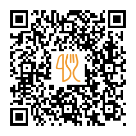 QR-code link către meniul La Bouche Hure