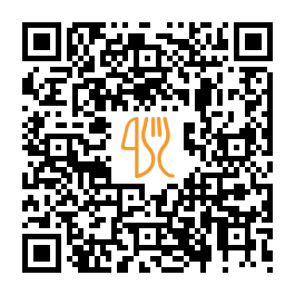 QR-code link către meniul Burgerme