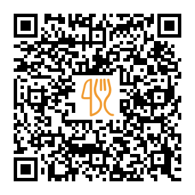 QR-code link către meniul Gaststatte zum Steinbeisser