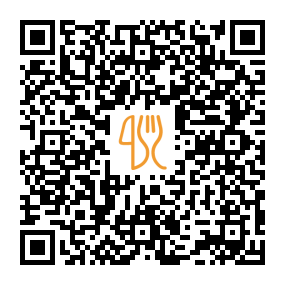 QR-code link către meniul Traboule Kitchen