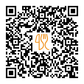 QR-code link către meniul Ma Petite Europe De L’est