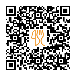 QR-code link către meniul Aljonuschka