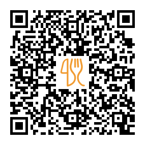 QR-code link către meniul Restaurant O donvillais