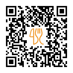 QR-code link către meniul Popty Pizza