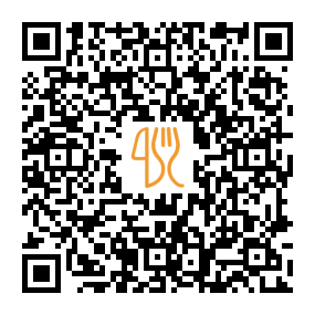 QR-code link către meniul Da Vinci Pizzeria