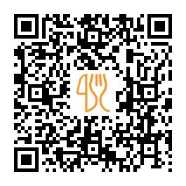 QR-code link către meniul Mcdonald's