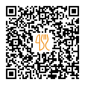 QR-code link către meniul OXN Bistro Bar