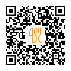 QR-code link către meniul Frawens