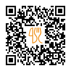 QR-code link către meniul Wok 2 Nice