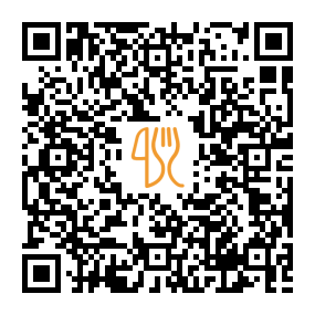 QR-code link către meniul Gaststätte