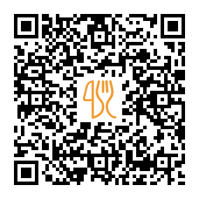 QR-code link către meniul Mitato Japan Steakhouse