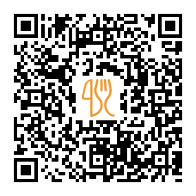 QR-code link către meniul Douceur Et Gourmandises