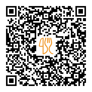 QR-code link către meniul Kannerschraither Brauhaisla