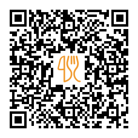 QR-code link către meniul Sunny's Grill