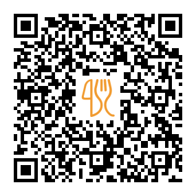 QR-code link către meniul 35th Street Family Deli