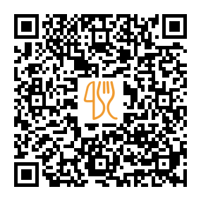 QR-code link către meniul Le Vivaldi