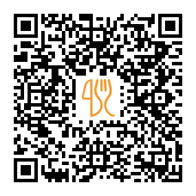 QR-code link către meniul Pomme D'allan Et Sucre D'ange