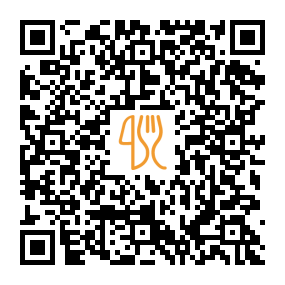 QR-code link către meniul Mcdonald's