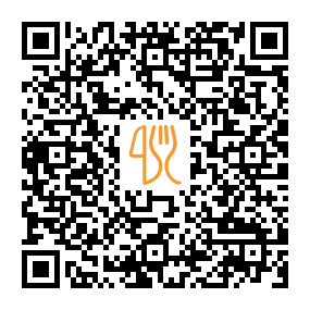 QR-code link către meniul Café Nova Bistro Hopfenblüte