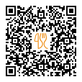 QR-code link către meniul Sams No 3 Us Mexi Grill