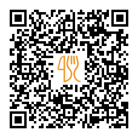 QR-code link către meniul Heladeria Lamothe