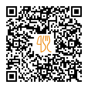 QR-code link către meniul Hoppe's Restaurant