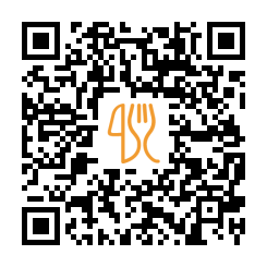 QR-code link către meniul Viandas