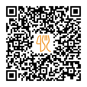 QR-code link către meniul Smart Pizza 