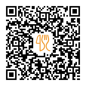 QR-code link către meniul The Brezn Concept Store