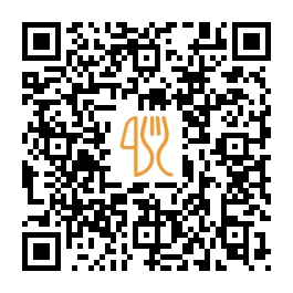 QR-code link către meniul The Village