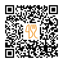 QR-code link către meniul Café El Jawhara