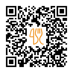 QR-code link către meniul Le Talys