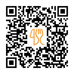 QR-code link către meniul Kok Piraat