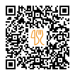 QR-code link către meniul Lucia's Pizza