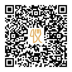 QR-code link către meniul L'arganier