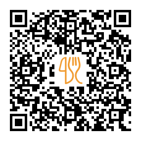 QR-code link către meniul Cheese Up! Pizza