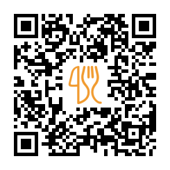 QR-code link către meniul Moim