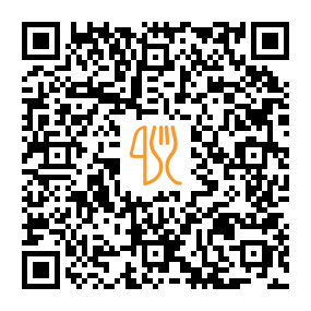 QR-code link către meniul Cheng Chen Chinese