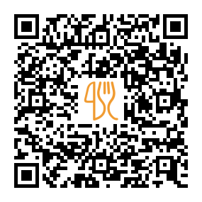 QR-code link către meniul Gastronomie Im Rappsodie