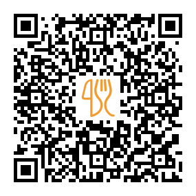 QR-code link către meniul Revolver Burger