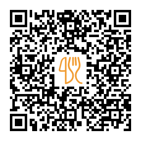 QR-code link către meniul Backwerk