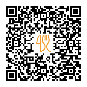 QR-code link către meniul Larosa's Pizzeria