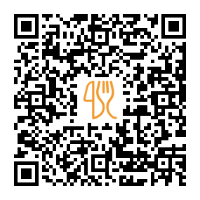 QR-code link către meniul La Mère Michel