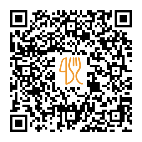 QR-code link către meniul Nikos Grill